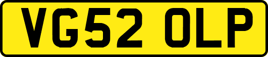 VG52OLP