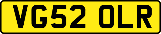 VG52OLR