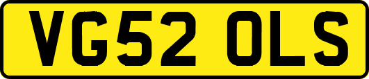 VG52OLS