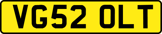 VG52OLT