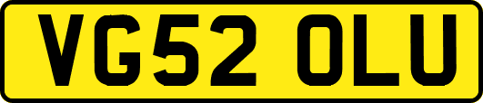 VG52OLU