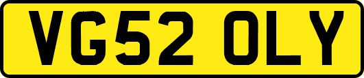 VG52OLY