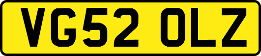 VG52OLZ