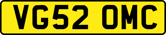 VG52OMC