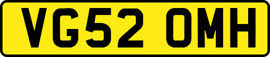 VG52OMH