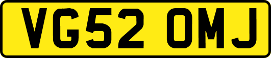 VG52OMJ