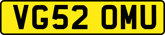 VG52OMU