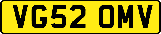 VG52OMV