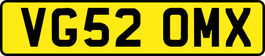 VG52OMX