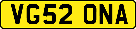 VG52ONA