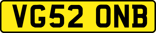 VG52ONB