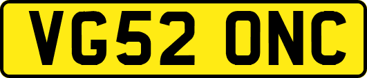 VG52ONC