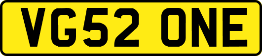 VG52ONE