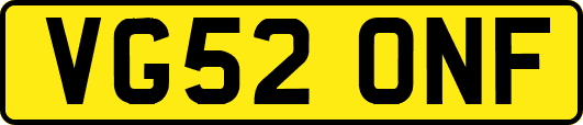 VG52ONF