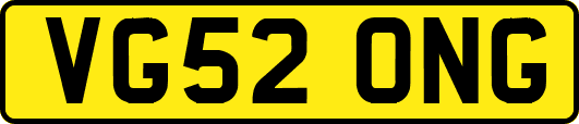 VG52ONG