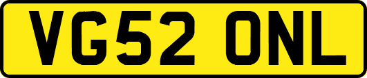VG52ONL