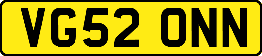 VG52ONN