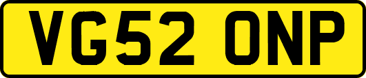 VG52ONP