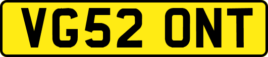 VG52ONT