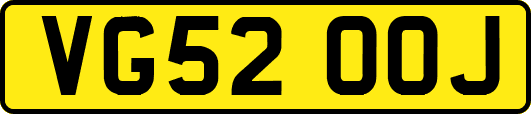 VG52OOJ