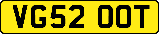 VG52OOT