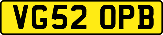 VG52OPB
