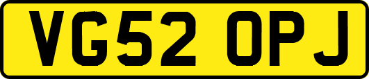 VG52OPJ