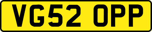 VG52OPP