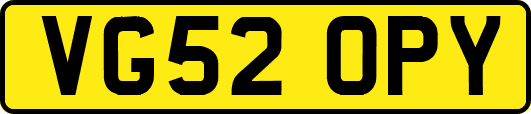 VG52OPY