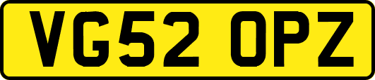 VG52OPZ
