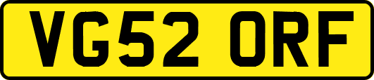 VG52ORF