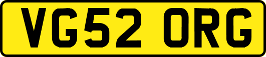 VG52ORG