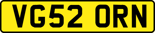 VG52ORN
