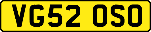 VG52OSO