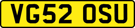 VG52OSU