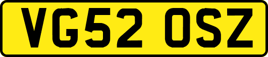 VG52OSZ