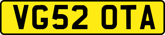 VG52OTA