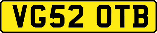 VG52OTB