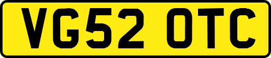 VG52OTC