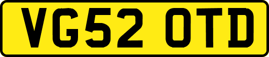 VG52OTD