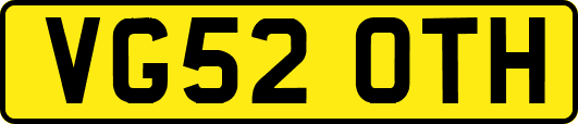 VG52OTH