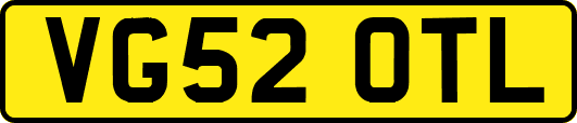 VG52OTL