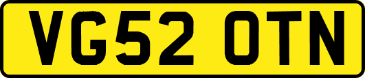 VG52OTN