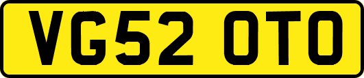VG52OTO