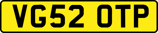 VG52OTP
