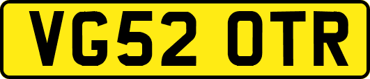 VG52OTR