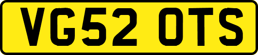 VG52OTS