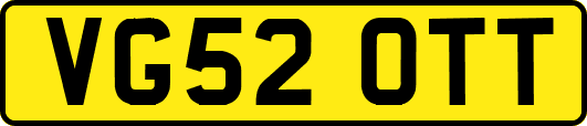 VG52OTT
