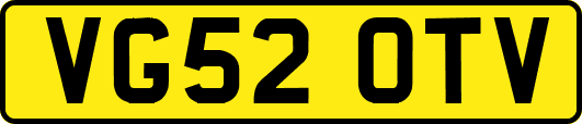 VG52OTV