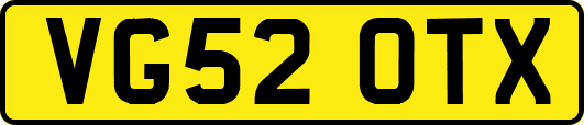VG52OTX